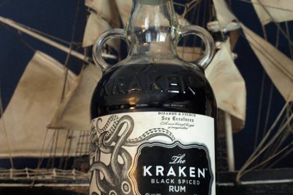 Kraken сайт