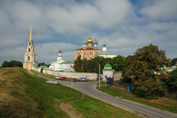 Кракен прямая ссылка