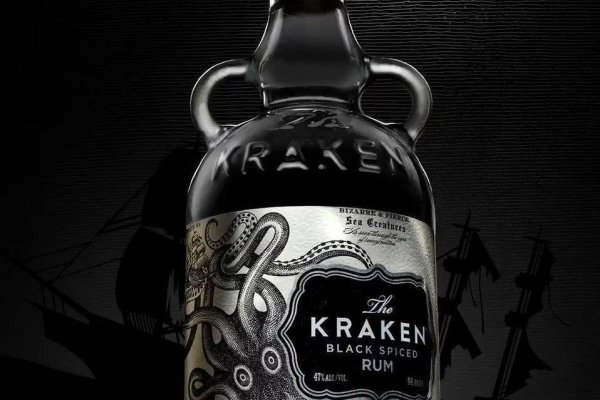 Сайт кракен магазин kraken6.at kraken7.at kraken8.at