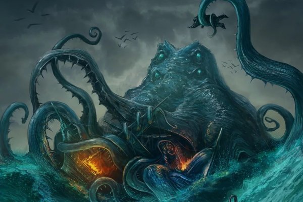 Оригинал ссылка на kraken kraken6.at kraken7.at kraken8.at