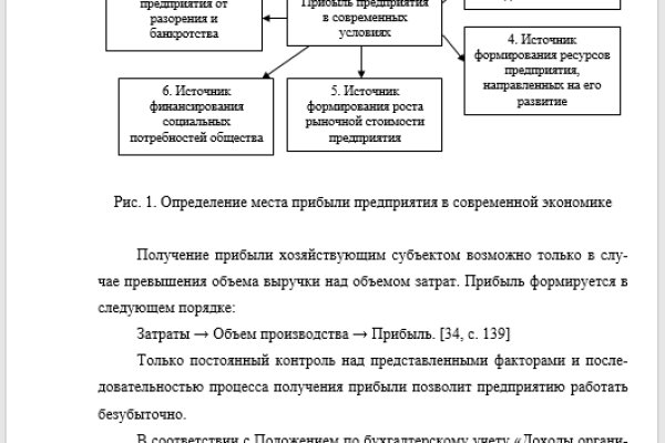 Адрес kraken