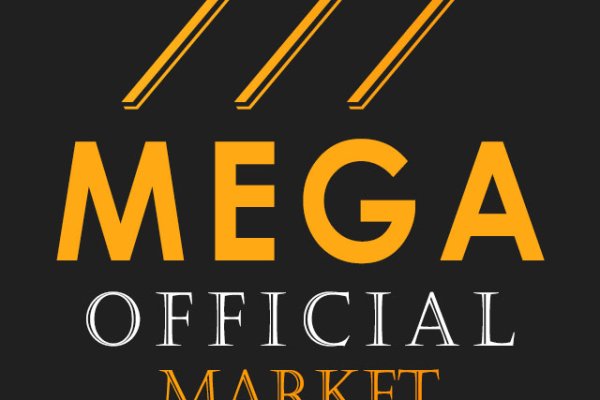 Почему не заходит на mega на тор